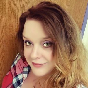 Meet your Posher, Lechelle